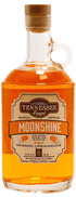 Tennessee Legend Orange Creamsicle Moonshine 750ml