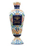 Amor Mio Gran Reserva Anejo Tequila Ceramic 750ml