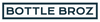 Bottle Broz logo