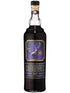 Cazadores Cafe Coffee Liqueur 750ml