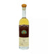 Corazón Weller 12 Year Expresiones Anejo 750mL