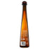 Don Julio 1942 Tequila 50ml Miniature Shot