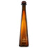 Don Julio 1942 Tequila 50ml Miniature Shot