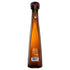 Don Julio 1942 375ML