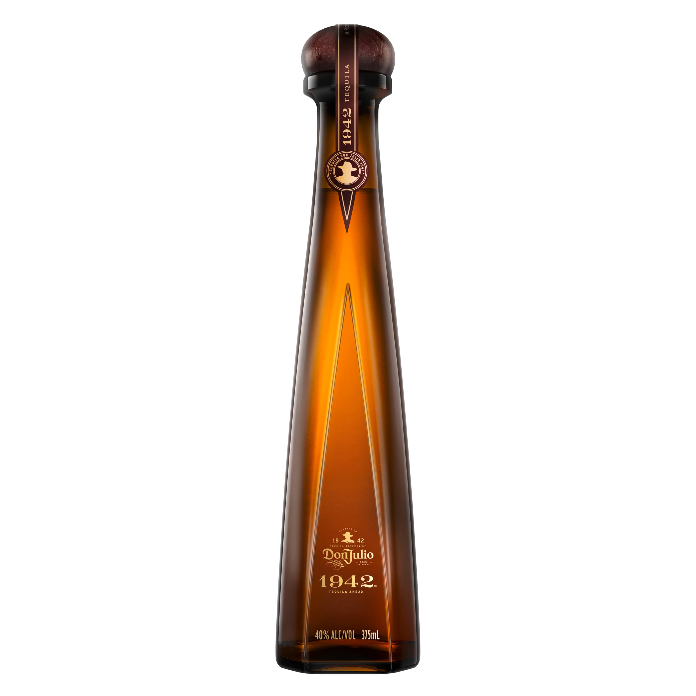 Don Julio 1942 375ML