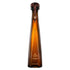 Don Julio 1942 375ML