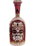 Dos Artes Calavera Limited Edition Anejo Tequila 2023 1 Liter