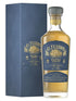 El Tesoro Extra Anejo Tequila 750ml