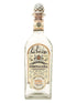 Fortaleza Still Strength Blanco Tequila 750ml