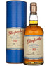 Glenfarclas 12 Year Single Malt Scotch Whisky 750ml