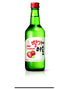 JINRO Strawberry Soju 6 Pack