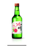 JINRO Grapefruit Soju 6 Pack