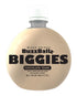 Buzzballz Biggies "Chocolate Tease" Cocktail (1.75L)