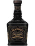 Jack Daniel's Eric Church Single Barrel Select 750ml