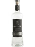 La Adelita Blanco Tequila 750ml