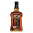 Larceny Barrel Proof Batch B524 750ml