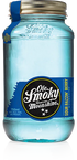 Ole Smoky Sour Razzin' Berry Moonshine