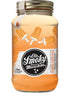 Ole Smoky Orange Shinesicle Cream Moonshine 750ml