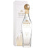 Patron El Cielo Silver Tequila 700ml