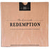 Redemption 18 Year Old Bourbon 'The Ancients'