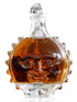 Tequila Rey Sol Extra Anejo 750ml