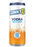 Sunny D Vodka Seltzer (4 Pack - 12oz.)