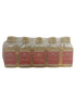 Dr. Mcgillicuddy's Apple Pie Liqueur Mini Shooters (10 x 50ML Shots)