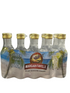 Margaritaville Silver Tequila Mini Shots (10 Pack Of 50ML)
