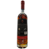 Rare Character "Brook Hill" 9 Years Old "Scarlet" Kentucky Bourbon Whiskey 750ml
