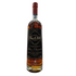 Rare Character "Brook Hill" 9 Years Old "Scarlet" Kentucky Bourbon Whiskey 750ml