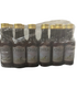 Chila Cinnamon Cream Mini Shots (12 Pack Of 50ML)
