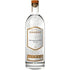Amaras Espadin Mezcal 750ml