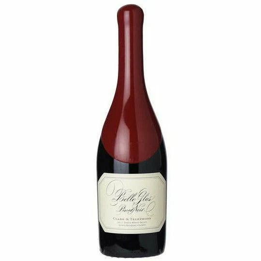 Belle Glos Pinot Noir Clark And Telephone Magnum (1.5 L)