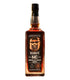 Bubba's Marshmallow Chocolate Whiskey 750ml