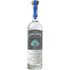 Corazon Expresiones Artisanal Edition Blanco Tequila