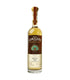 Corazón William Larue Weller Expresiones Anejo 750ml