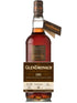 GlenDronach Single Cask 28 Year Old Oloroso Puncheon Matured Scotch Whisky 1993 700ml