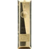 Gold Bar Blended Whiskey 750ml
