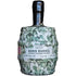 Hand Barrel SOWF Limited Release Kentucky Small Batch Bourbon 750ml