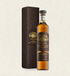 El Tesoro Paradiso Extra Anejo Tequila 750ml
