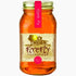 Firefly Apple Pie Moonshine 750mL