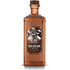The Deacon Blended Scotch Whisky 750ml
