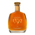 1792 Single Barrel Bourbon Whiskey 750ml