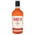 Heublein Cocktails 1792 Bourbon Manhattan 375ML