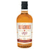 Heublein Cocktails 1792 Bourbon Old Fashioned 375ML
