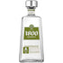 1800 Coconut Tequila 375ml