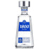 1800 Tequila Silver 750ml