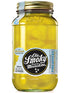 Ole Smoky Moonshine Pineapples with Pina Colada 750ml