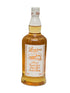 Longrow Peated Single Malt Scotch 700ml