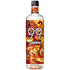 99 Brand Cinnamon 750ml